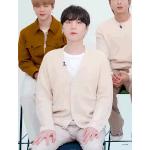 [방탄소년단] 내가 맞춰볼게