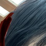 [댓글부탁해] 나 단발 했는데 걍 <b>숏컷</b>아님?