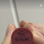 [드루와] 이거 살 말 <b>3ce</b>립스틱