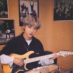 [TXT] <b>밴드</b> 범규