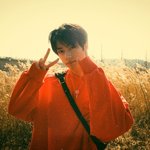 [TXT] <b>대만</b> 영화 범규