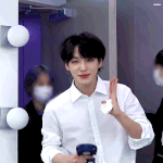 [<b>빅톤</b>] 허쨘ㅠㅠ