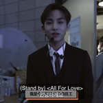 [NCT즌] 이런 <b>인턴</b>이면 와...