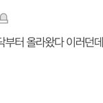 진짜 이 댓글 왤케 웃기냨ㅋㅋ