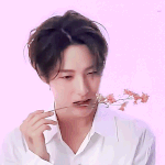 [무한분열] 런준....<b>씨</b>...사랑합니^^다