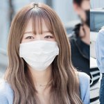 [드루와] <b>이런</b> 펌 <b>이름</b>이 뭐야??