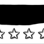 [드루와] <b>배민</b> 별점 1점은 처음봄