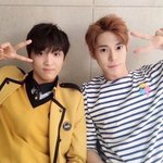 [NCT즌] 궁금한데 이거 <b>합성</b>아니지?