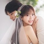 석경이 이거 <b>루다</b> 느낌나고 ㅈㄴ 예쁘다