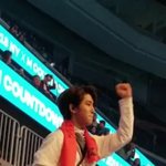 [스키즈] 나의 <b>쿼카</b> 입덕영상