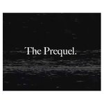 [위너] <b>The</b> prequel.