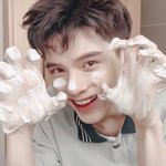 야오치 좋다VS싫다 추반