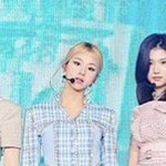 [드루와] <b>채영</b> 다리 존예