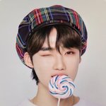 [더보이즈] 뚜뚜루뚜뚜뚜 <b>키싱유</b> 베이베