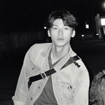 [댓글부탁해] 렌즈잘알들아 나 동공 꽤 작은편인데 렌즈 직경 어느정도...