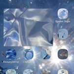 [댓글부탁해] 내 <b>폰화면</b> 어때