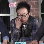 엥 왜 글삭났징... 커뮤 이상한 애들 많음