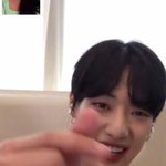 [골든차일드] <b>택이</b> 진짜 흑발!!