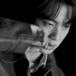 [방탄<b>bts</b>] 진(<b>bts</b>)흑백사진 모음