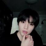 [NCT즌] 손 내려 심장<b>아파</b>