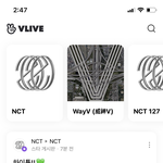 [NCT] 썸넬 요정이야? <b>천사</b>야?