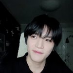 [NCT즌] 아니 소개팅하러왔냐고요...