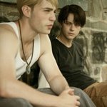 [진격의거인] 에루리 <b>실사</b>