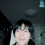 [NCT즌] 야 <b>진짜</b> <b>사람</b>이 어떻게