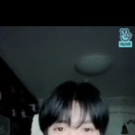 [NCT즌] <b>화질</b> 왜 이랳 나만 이럼?ㅠ