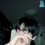 [NCT즌] 아 ㅈㄴ 예뻐 ㅁㅊ