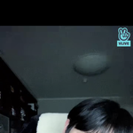 [NCT즌] <b>액정</b> 깨물뻔했다 ㄹㅇ