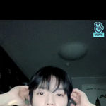 [NCT즌] 하이틴 <b>미치</b>ㅣㄴ 나 너무 좋아 하이틴