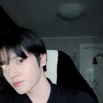 [NCT] 뮤지컬 NCT요..? 난 <b>찬성</b>