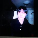 [무한분열] 이찌찌의 투움바라면 만들기 대장정