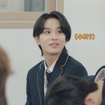 [NCT즌] 우리 자<b>컨팀</b>도 수까 좋아하는듯 ㅋㅋㅋㅋㅋㅋㅋ