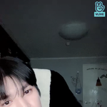 [NCT즌] 너 왜이리 <b>사연</b>있는 눈빛이야