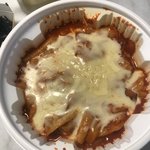 우리동네 엽떡 이정도면 혜<b>자임</b>?