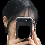 <b>사이드뱅</b> 이상함??