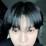 [NCT즌] 어<b>라라</b> 뭔 주먹밥쿵야가??