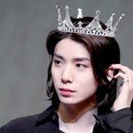 [킹덤즈] 과몰입하고싶어