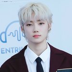 [더보이즈] 최찬희 이 날 완전 잘생김