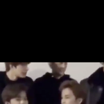 [NCT즌] 이거 언젠지 아는사람