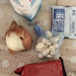 [무한분열] 준비물