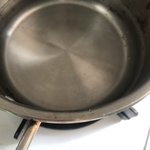 [무한분열] <b>난관</b>에 봉착했다