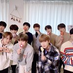 [골든차일드] <b>사탕</b> 안먹어도 배부르네