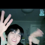 [NCT즌] 이태용 <b>무야</b>홐ㅋㅋㅋㅋㅋㅋㅋ