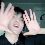 [NCT즌] 무<b>야호</b>❤️