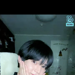 [NCT즌] <b>얼굴</b>은 <b>개</b>귀여운데