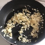 [무한분열] 급전개 ㅈㅅ