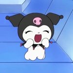 [NCT즌] 이제 인가 보자